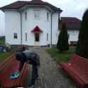 РЕМОНТ И ОТДЕЛКА КВАРТИР, фотография 4
