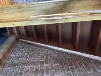 Дача, Вазовец, фотография 10