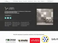Разработка и создание сайтов CMS WordPress, фотография 4