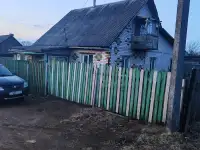 Продам дом, Витебская область толочин
