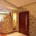 Ремонт квартир офисоф, под ключ и косметика, фотография 9