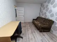 Квартира на сутки от собственника, ул. Фридриха Энгельса, 4а, фотография 5