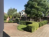 Продам дом в Дроздах, пер. Агатовый 4, фотография 3