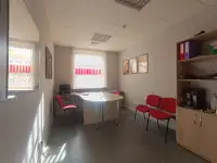 Сдается в аренду помещение под офис. Немига, 38, фотография 3
