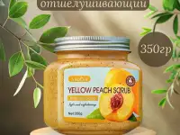 Инфографика для маркетплейсов, фотография 7