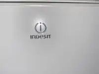 Морозильная камера Indesit SFR 167NF, фотография 6