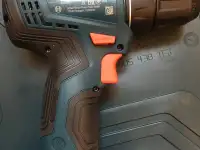 ДРЕЛЬ-ШУРУПОВЕРТ BOSCH GSR 120-LI PROFESSIONAL, фотография 5