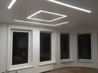 Ремонтно-отделочные работы, фотография 6