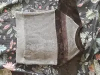 Детская одежда, фотография 3