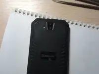 Телефон Blackview на запчасти, фотография 2