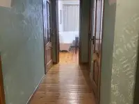 Квартиры на сутки в Пинске для командированных., фотография 2
