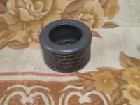 шины бескамерные 10х6.00-6, фотография 4