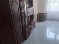 Сдам квартиру на длительный срок, пр-т Янки Купалы, фотография 4
