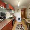 Продам квартиру в центре, ул. Гоголя 44а, фотография 6