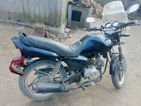 Продам мапед, фотография 3