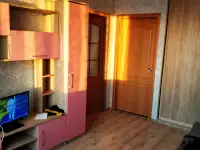Сдам квартиру, пр. Дзержинского,90