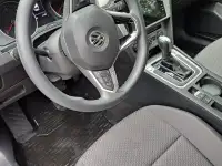 Aвто Volkswagen Passat, фотография 5