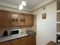 Уютная квартира на сутки в Слуцке, Молодежная, 8, фотография 9
