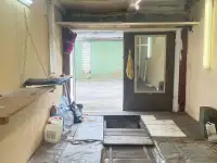 Продам гараж капитальный, Тиражная,125, фотография 9