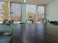 Пошив одежды опт