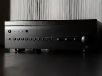 Усилитель NAD C375BEEЦАП(DAC module)