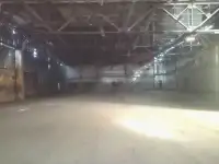 Сдается на долгий срок помещение складскогопроизводственного назначения, фотография 6