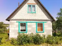 Дом в садовом товариществе Лилея, д. Грибки , Гродно, фотография 5