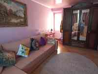 Продам 3-х комнатную квартиру, фотография 4