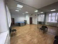 Офисы в аренду в центре Минска (м.Пл.Победы), ул. Чапаева 3, фотография 5