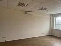 Сдам многофункциональное помещение в аренду, Краснозвездная 18б, фотография 5