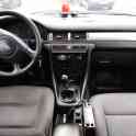 Продам Audi A6, фотография 5