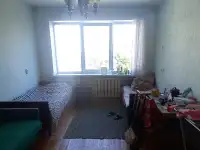 Сдам комнату, ул. Маяковского 154