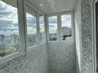 Сдам квартиру, Притыцкого 105, фотография 11