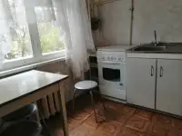 Сдам квартиру на длительный срок, Волгоградская 25б, фотография 7
