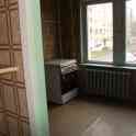 продам квартиру, Гомельская обл., район, н.П.Мышанка, фотография 5