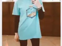 НЯНЯ ДЛЯ ДЕТЕЙ