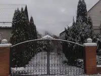 Продается дом, ул Гагарина, 83, фотография 6