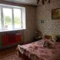 Срочно! Продам дом в деревне, фотография 5