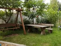 Жилой дом в районе Гожи, фотография 4
