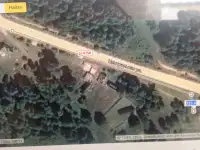 Проект электроснабжение ВЛ 10-0,4кВ, КЛ 10-0,4кВ, наружное освещение, фотография 9
