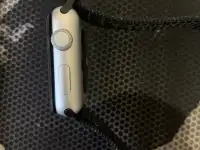 Apple Watch Series 3 42 mm, фотография 3
