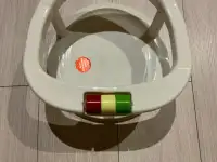 Сидение для купания