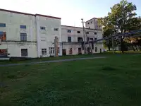 Комплекс капитальных строений и движимого имущества Лынтупский спиртзавод, фотография 12