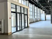 Аренда торгового  складского помещения от 900 м2 до 1800 м2, фотография 10