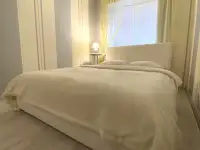Квартира на сутки в Жодино, пр.Мира, д.6, фотография 7