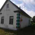 продается дом, д. Полонка, Барановичский р-н, фотография 4