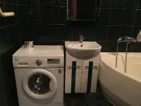 сдача недвижимости, ул. Кленовая, д.31, фотография 8