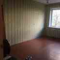 продажа 2 -ой квартиры, Чкалова 18/1, фотография 7