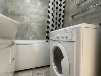Квартиры посуточно. Всё необходимое. Дружный Чепика 12, фотография 7