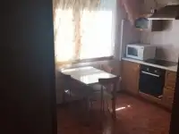 Сдается квартира посуточно в г. Скидель, фотография 2